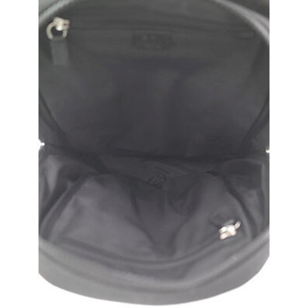 Gucci GG Nylon Backpack - Picture 3 of 5